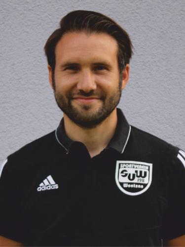 Kai-Henrik Kühl