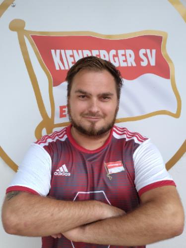 Marcel Schametat