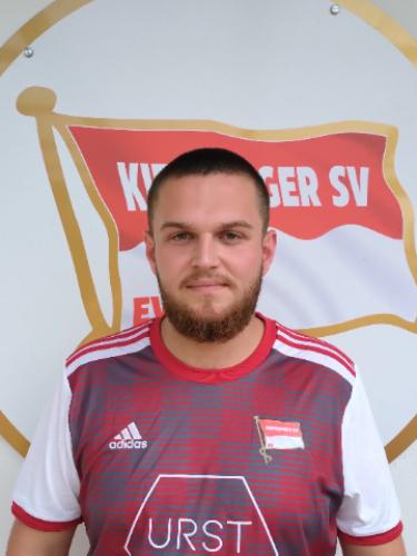 Michel Sadlowski
