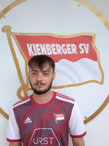 Miklas Janulik