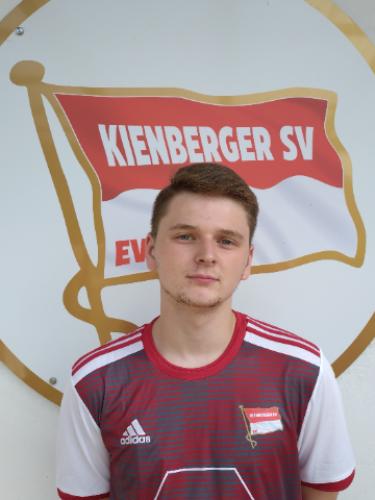 Thorben Flierl
