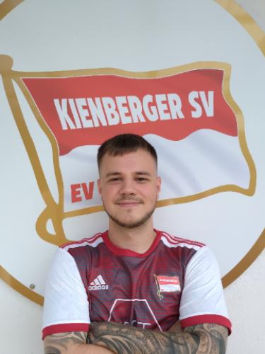 Tarek Böhm