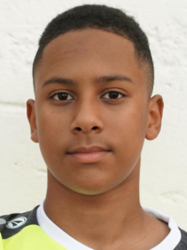 Faris Omar Nasidi