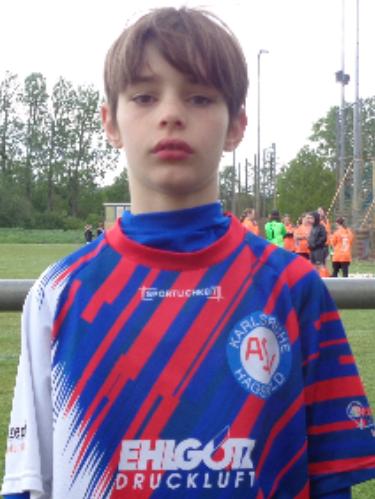 Fynnjan Giuliodori