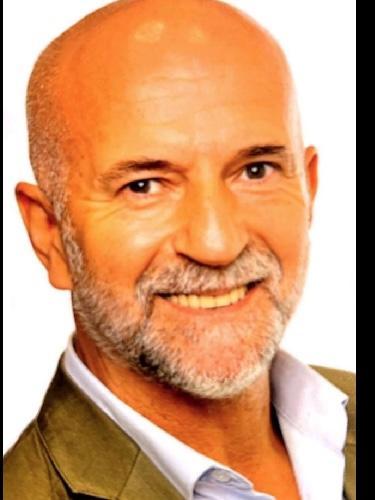 Zekai Sahin