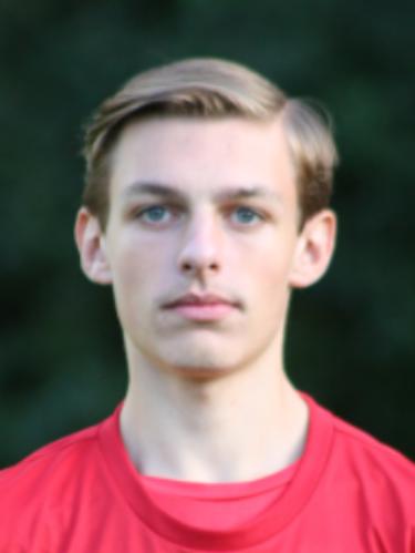 Philip Andreas Labe