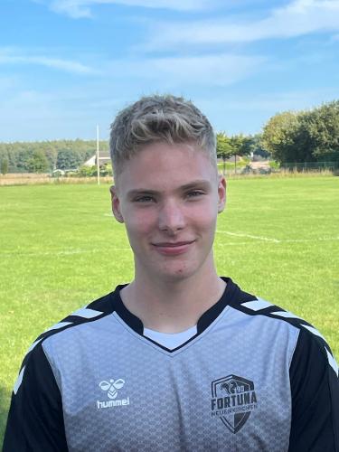 Noah-Jayden Ladwig
