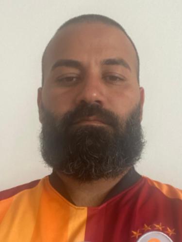 Rasit Erbas