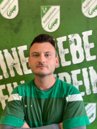 Anthonk Dominik Glomb