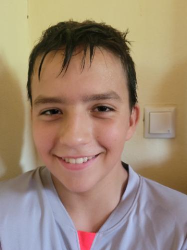 Alexander Smasal
