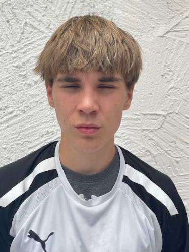 Noah Schäfer