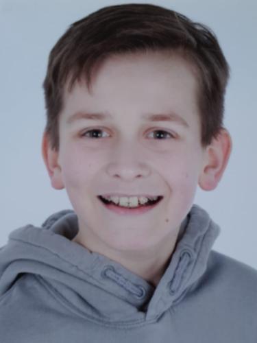 Raphael Schneider
