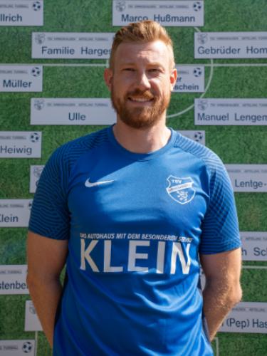 Jonas Künneke
