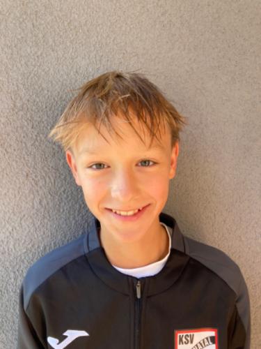 Malte Pohl