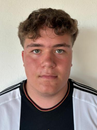 Maximilian Wipfler
