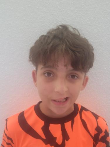 Malik Özdemir