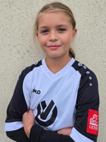 Carolin Swoboda