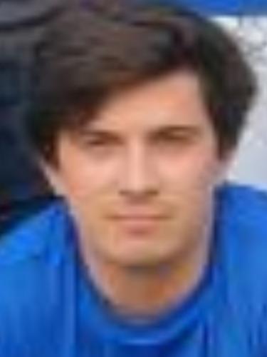 Lucas Rössler