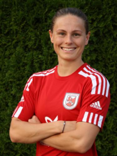Fenja Metz