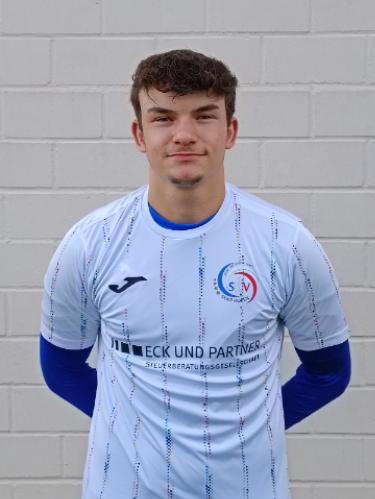 Fabian Kure