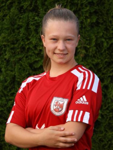 Nele Lassen