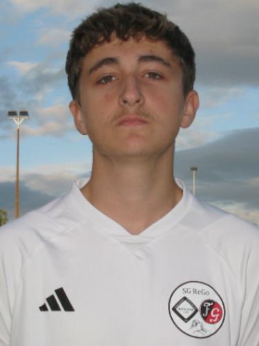 Bashar Kakel Hussein