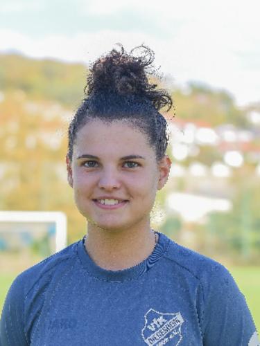 Jule Sommer