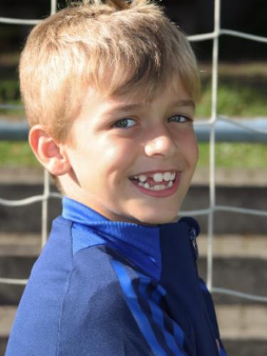 Finn Unkelbach