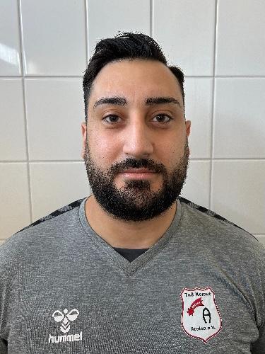 Siyar Birden