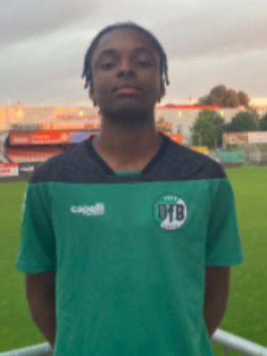 Christian Agu