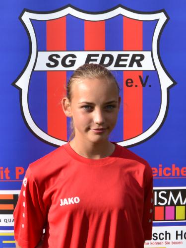 Själla Müller
