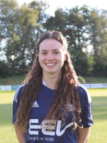 Bea Brengen