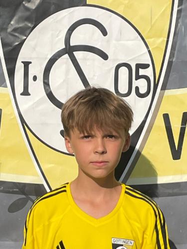 Theo Nemeth
