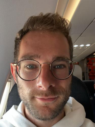 Erik Mittermeier