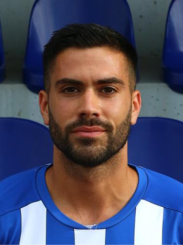 Fuad Dodic