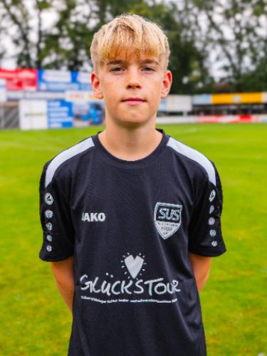 Jon Löcken