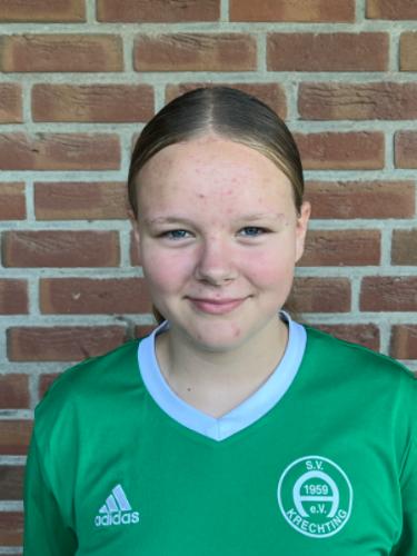 Jule Steier
