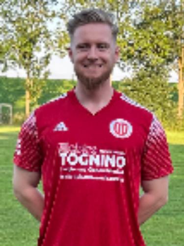 Tobias Fünfhaus