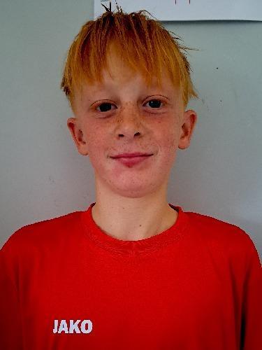 Fiete Berner