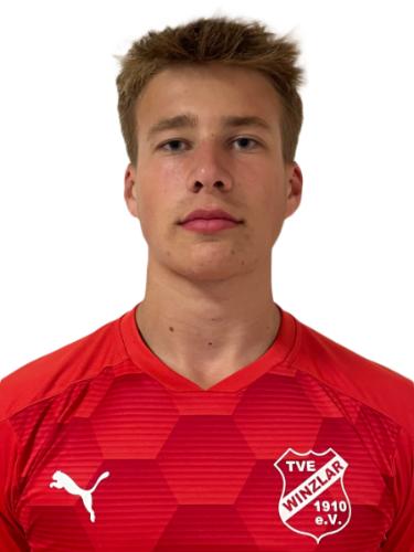 Fynn Luca Entgelmeier