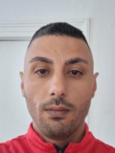 Constantin Liviu Dutoiu