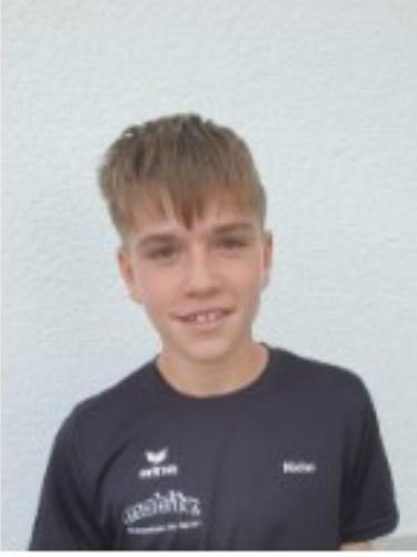 Niclas Eppler