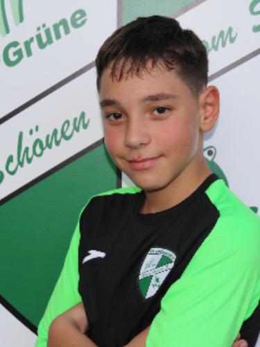 Danilo Pettinato