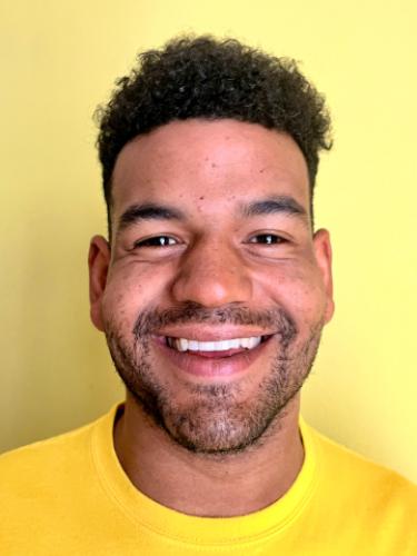 Giuseppe Della Vecchia