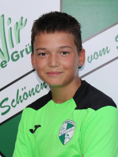 Milan Stojanovic