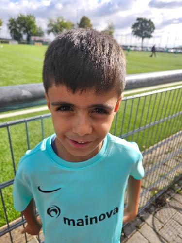 Selocan Yildiz