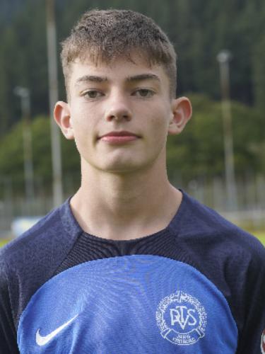 Gustav Freidank