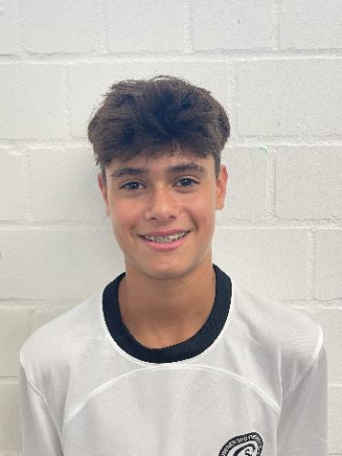 Emilio Sluyter Reyes