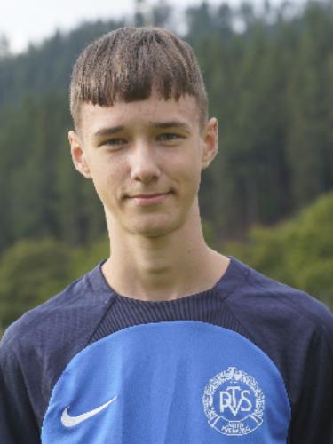 Nazar Kolodin