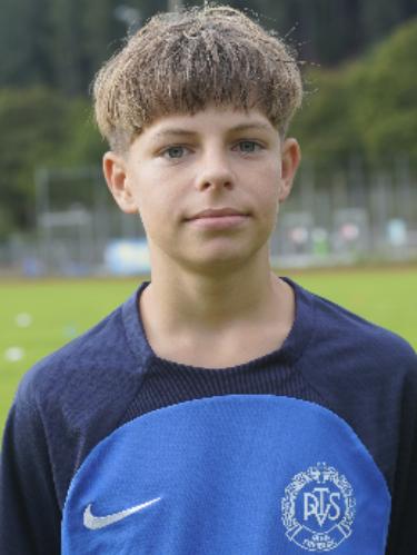 Joan Schuster